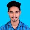 Rajendra Ubale