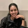 Aishwariya Veepuri