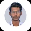 Arun Kumar