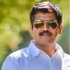 Jayanta Thakur