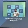 Shivam Bhadula