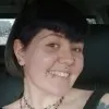 Julie Derrick