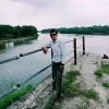 Khilendra Baghele