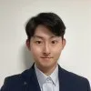 Colin Li