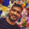 Nishanth Bhaskar
