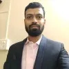 sunmit