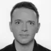 Daniel Mista