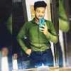 Gaurav Barasker