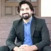 Waqar Baig
