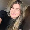 Heloisa Menegon