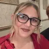 Emilia Grass