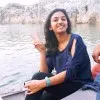 Snehal Wasnik