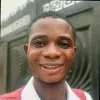 Samson olabamiji