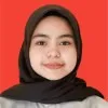 Rahmayanti 