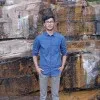 Mohit Joshi