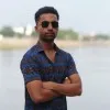 Amit Kumar