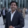 Priyanshu Patel
