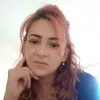 Yaneth Lopez