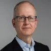 Pierre Chetelat