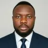 Victor Okomanyi