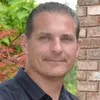 Steve Michalko