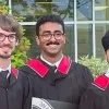 Gautham Anil