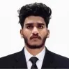 Mohammed Qaice Mansoor