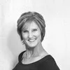 Tammy Robichaux