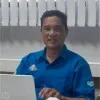 Agustinus Ginting