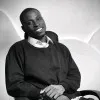 Kingsley Young