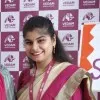Stuti Dixit