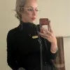 Sarah Goodridge
