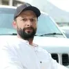 Saeed Qurban