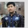 Sanaullah Junejo