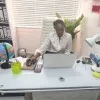 Ololade Awofala