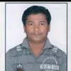 Sukanta Sikdar