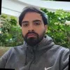 Preetpal Kahlon