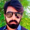 Abdul Qayyum