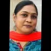 Sushma Manne