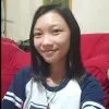 Gladys Mae Robante