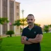 Khaled Ibrahim