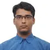 Prateek Pandey