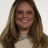 Kendall Starcevich