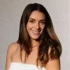 Isabela Fabri