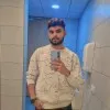 Akash Sp