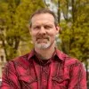 Wade Nelson
