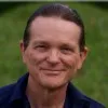 Barry Richmond
