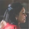 Anika Goyal