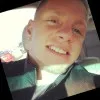 Andrew Berger