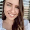 MacKenzie Clarke